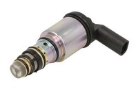 Thermotec KTT060062 Regelventil, Kompressor FüR Ford