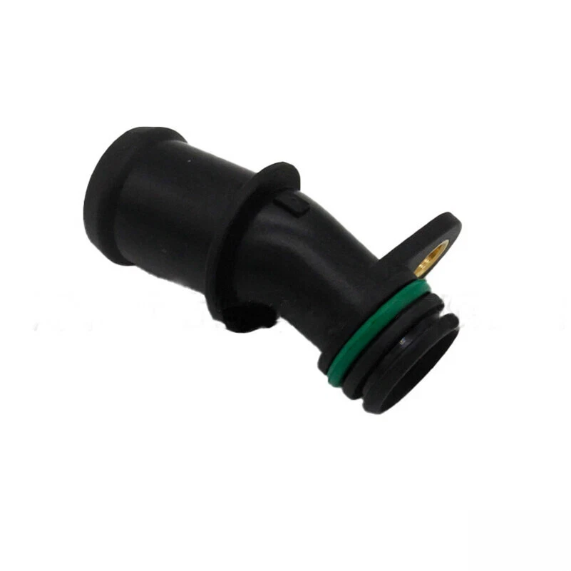 0EM Hose Connector For VW Atlas 3.6L 2018-2023 03H121118 | eBay