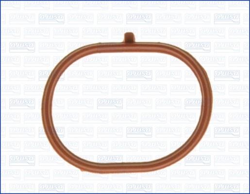 Fits AJUSA AJU13170600 Gasket, intake manifold AJU13170600 Establishe ⭐UK Stock⭐