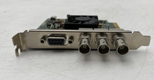 Blackmagic Design DeckLink SDI 4K BMDPC8308B