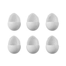 Lovense Kraken?6 Pack Masturbator Eggs