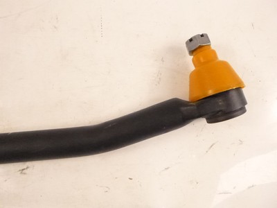 OEM Freightliner 14-19429-000 Steering Drag Link for 2018-2024 New