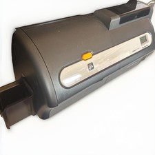 Zebra ZXP Series 7 stampante per schede in plastica resistente Inc IVA 1 ANNO GARANZIA + SUPPORTO
