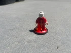 lego star wars queen amidala minifigure