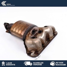 Catalyseurs Opel MERIVA