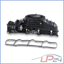 COLLECTEUR D'ADMISSION POUR MERCEDES A B C E-CLASSE W176 W246 W204 W205 W212 SPR