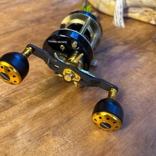 Seahawk 300 Entry Inflatable Boat Set 3 Person Raft For Fishing Recreation