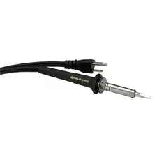 American Beauty Tools 3112-40 Pencil-Style Soldering Iron, 40W, 1/4 In