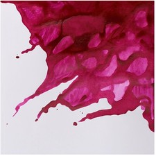 High-Quality Drawing Ink Set, 8 Colors, Willi...