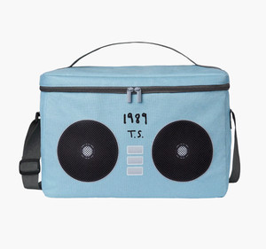 Taylor Swift 1989 Tote Bag | eBay