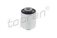 Querlenkerlager Topran 400 059 FüR W202 R170 Mercedes S202 Slk Klasse Model 200