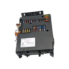 Custodia fusibili Smart A4515401150 5WK45148AI