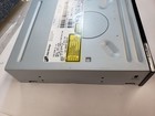 HITACHI LG GDR-H20N Black SATA DVD-ROM 0CR579 REV A00 VER 0D04 — photo 4