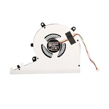 CPU Fan For HP ENVY 17-AE 17M-AE111DX 17-AE143 17-AE151NR 17-AE165NR 17M-AE
