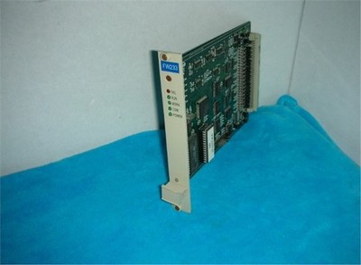 1Pc Supcon Supcon FW233 Used ip