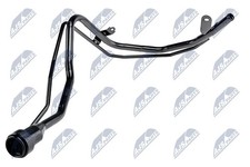 NTY PWP-TY-032 Einfüllstutzen, Kraftstoffbehälter für LEXUS