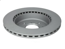 Disque de frein Opel AGILA