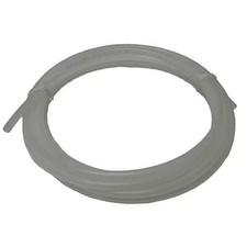 Pulsafeeder U0818286 Vinyl Tubing 15 Ft.