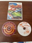 Nintendo wii Video Game Lot of 3 All Tested Working Good Condition