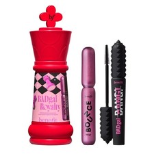 Benefit BADgal Bounce & Bang Volumising Mascara Royalty Duo Gift Set