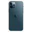 Apple iPhone 12 Pro Max - 128GB - Pacific Blue (Unlocked) A2411 (CDMA + GSM)
