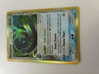 New ListingRayquaza - (Delta Species) 16/110 Holon Phantoms Holo