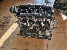 Motor BMW G31 G30 F30 G01 F20 G02 G20 B47D20A 2.0 Diesel Engine Unkomplett