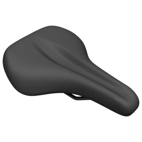 Ergon SC Core Prime Men ML - 35190₽