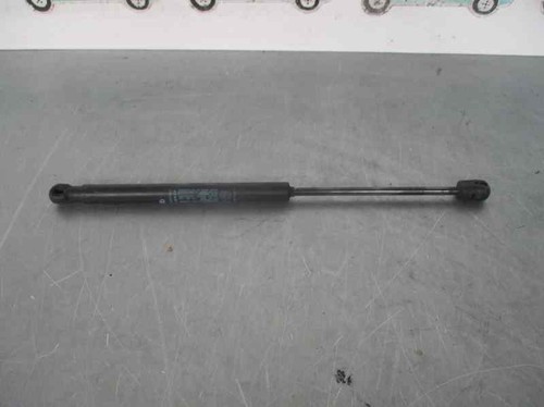 STOSSDÄMPFER FÜR KOFFERRAUM / TÜR HECKKLAPPENDÄMPFER / 2588128 FÜR VOLKSWAGEN JE