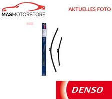 SCHEIBENWISCHER WISCHERBLATT DENSO DF-468 P FÜR SKODA SUPERB IV