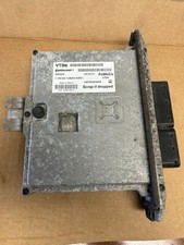 08 09 10 Ford F-250 6.4L Diesel Engine Comput...
