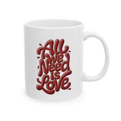 Sweetest Day Gift for Him Romantic Coffee Mug Anniversary Birthday