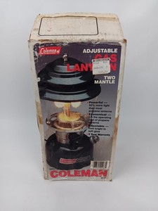 Coleman 288a700 | eBay