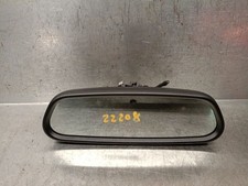 Retroviseur intérieur Peugeot 3008