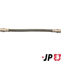 Bremsschlauch JP JP Group 1161700400 FüR 2DH Mercedes VW 2DA 46 2DD 2DF 2DC LT 2