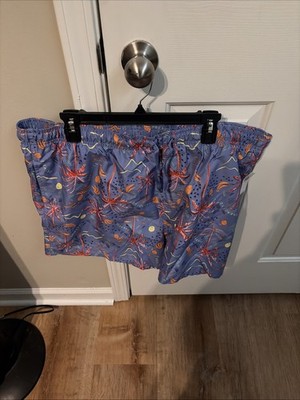 Men s Swim Trunks Brand New