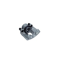 Bremssattel 24629248 vorne rechts für Fiat 500 312 C Grande 199 Panda Punto EVO