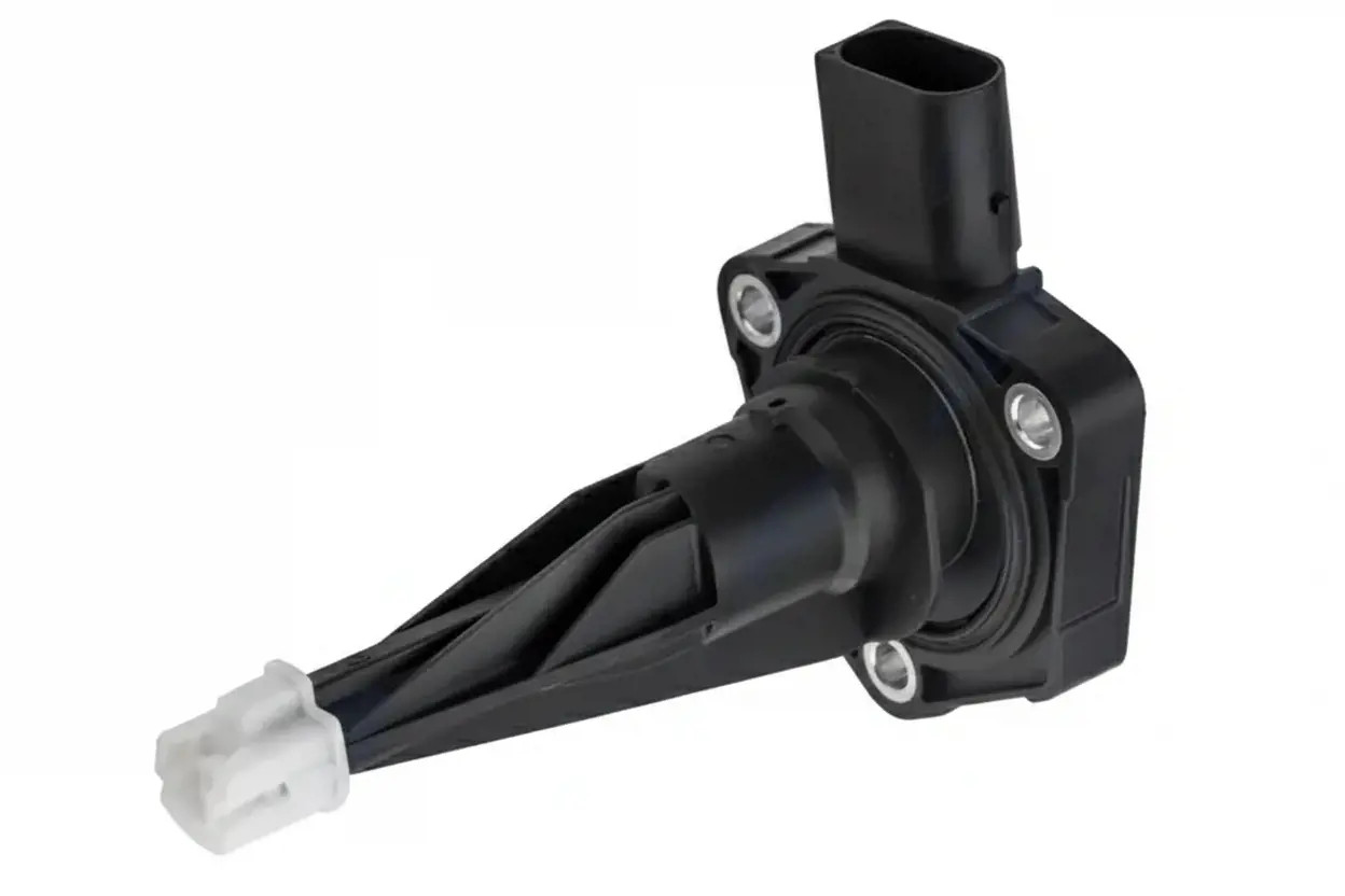 Oil level sensor EPO-BM-008 NTY for BMW 6 Convertible 7 6 Coupe 5 5 Touring 3 X5