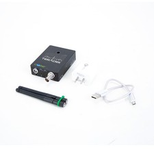 Teradek Cube-155 HD-SDI Encoder - SKU 2020496