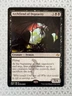 MTG Magic the Gathering Archfiend of Depravity (62/189) Fate Reforged Rare LP