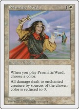 Fifth Edition, Commons, Magic The Gathering, 5ED (1997) MTG TCG