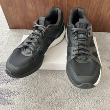  Excellent condition On THE ROGER Clubhouse Pro 1