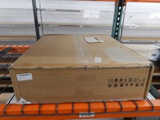 New in Box JUNIPER SRX1500-SYS-JB-AC	SRX1500 Services Gateway