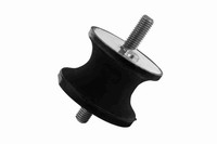 Vaico Lagerung, Automatikgetriebe V20-1070 FüR BMW