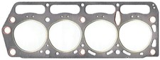 Joint de culasse Daihatsu ROCKY