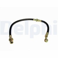 Bremsschlauch Delphi LH6295 FüR Impreza Gc Legacy 2 Bd Station Wagon Bg Gfc Gf 1