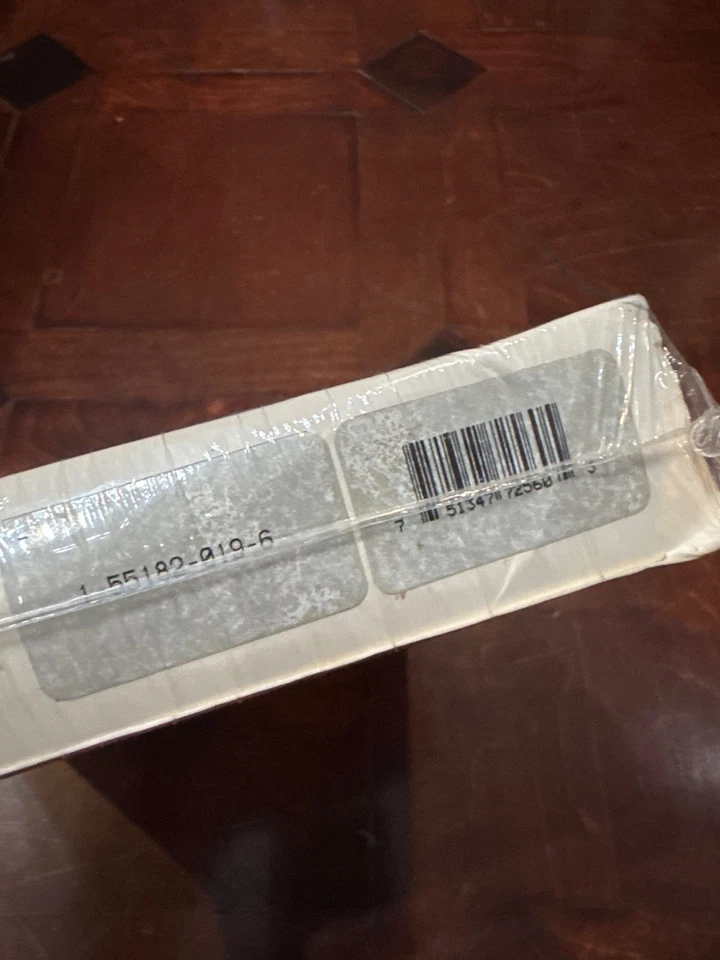 Bit-Bot's Math Voyage - Sanctuary Woods - Windows - Magic Quest 1995 Kid's Game - Image 4 of 4