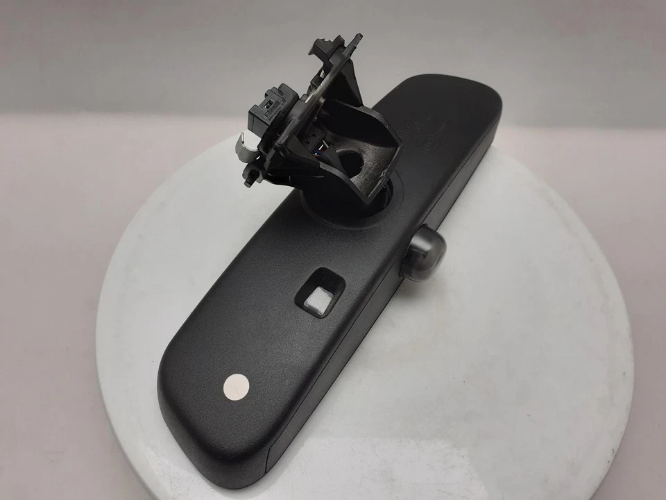 BMW 3 SERIES Interior Mirror 2012-2019   - Image 3 of 4