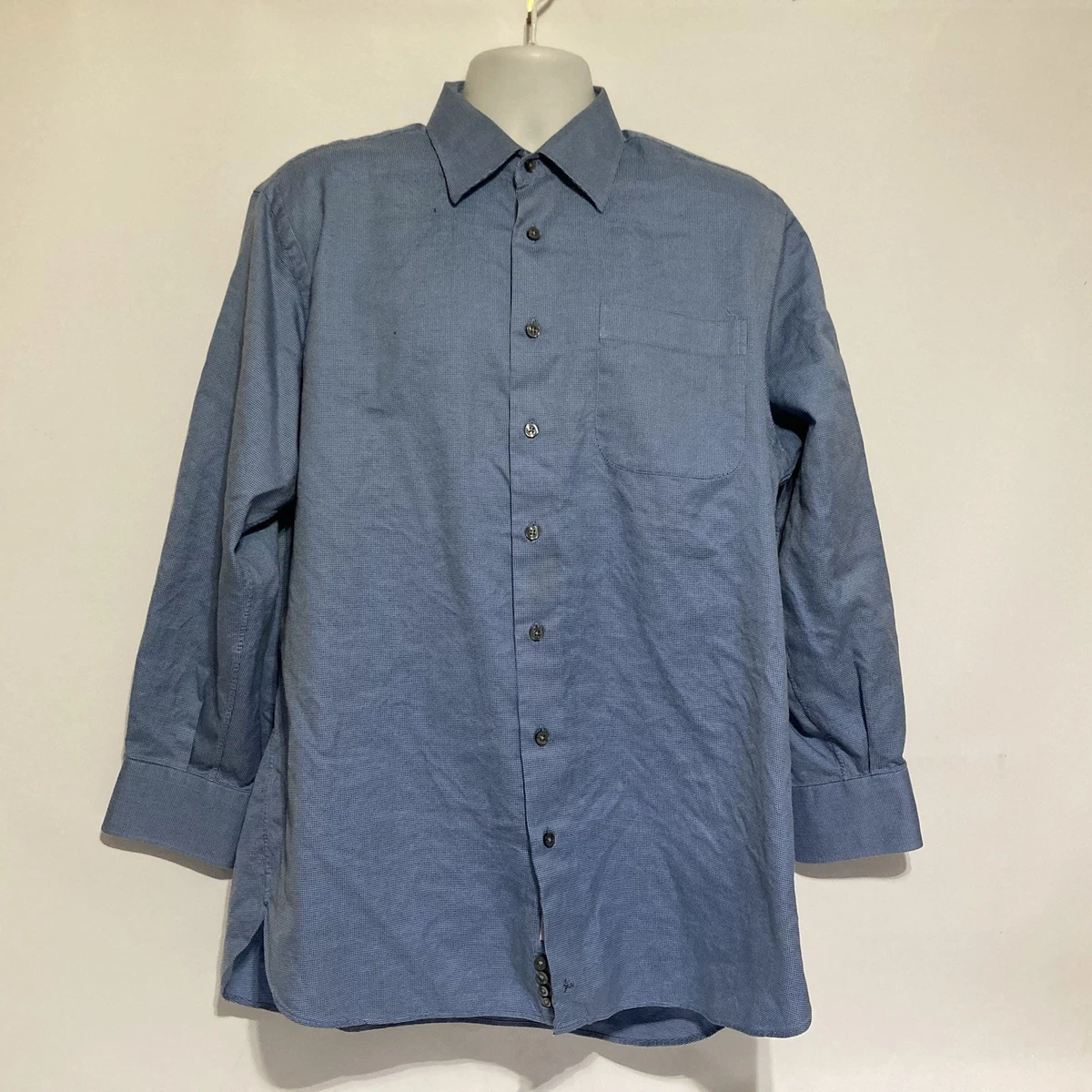 John W. Nordstrom Men's Dress Shirts for sale | eBay John W. Nordstrom Men's Dress Shirts for sale | eBay