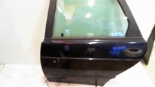 Porte arrière et accessoires Saab 900